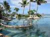 La Pirogue Hotel 